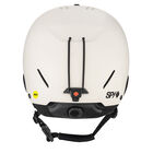 STARGAZER MIPS, Matte Muted Gray-No Lens Reference, hi-res image number null